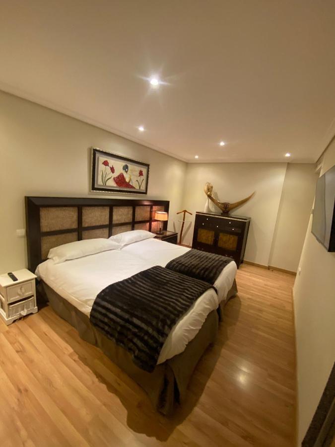 Residencial Benipark Daire Benidorm Dış mekan fotoğraf